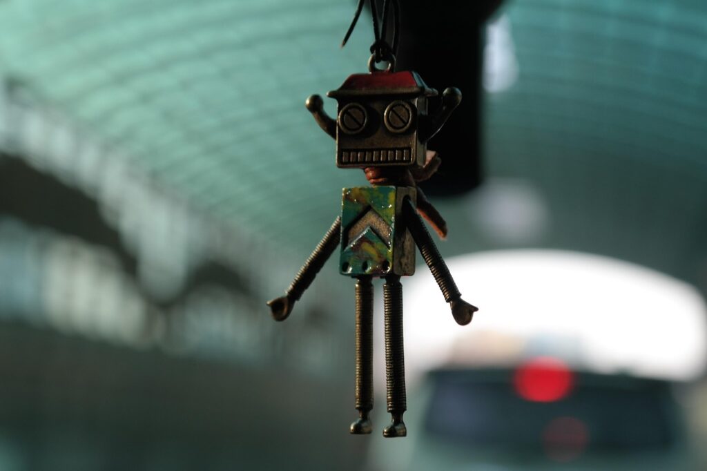 robot, doll, android, cute, hangman, toy, symbol, mechanical, conceptual, robotic, hangman, hangman, hangman, hangman, hangman